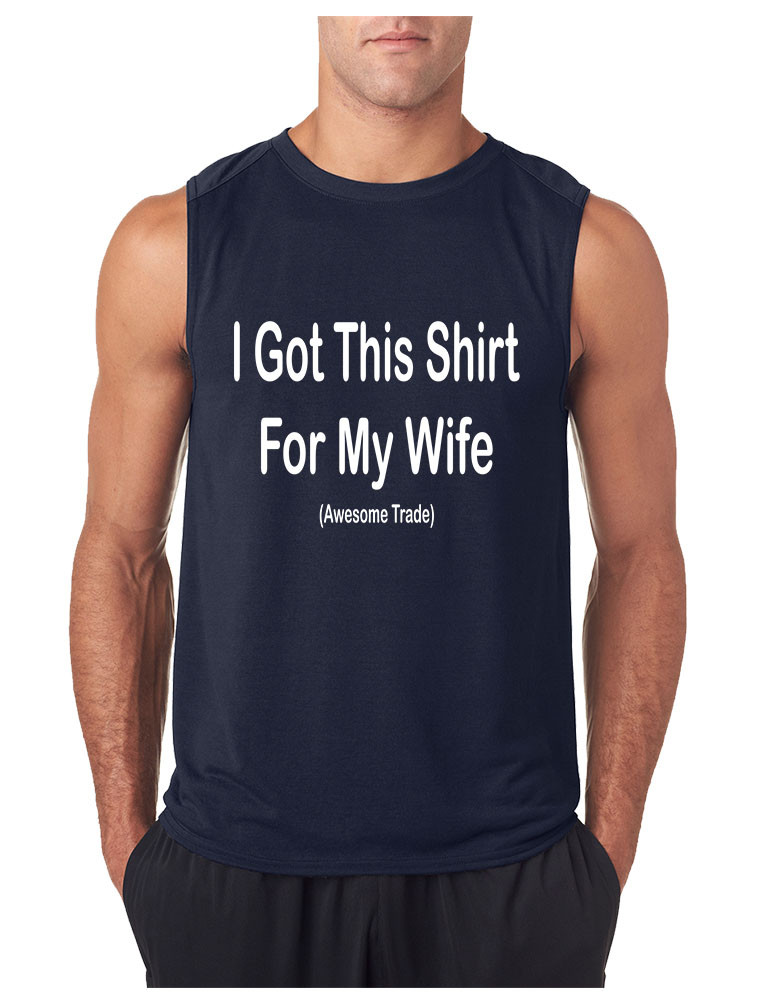 Authoritative point adult wife trading quite tempting Really. was adult wife trading agree, remarkable